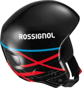 2015 Black Hero 7 Ski Helmet