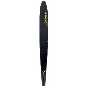 2017 Carbon V Slalom Ski