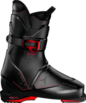 2021 SAVOR 100 Ski Boots