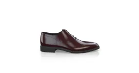 40226 Men's Oxford Shoes | Girotti