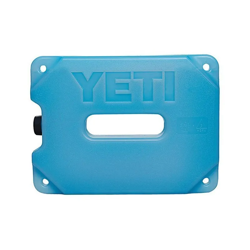 Accumulateur de Froid Randonnée Yeti Ice 4Lb