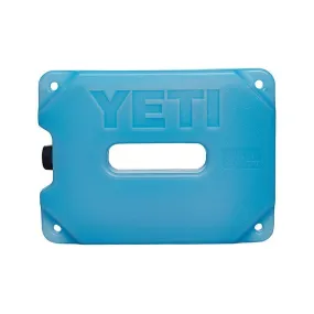 Accumulateur de Froid Randonnée Yeti Ice 4Lb