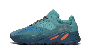 Adidas Yeezy 700 Faded Azure