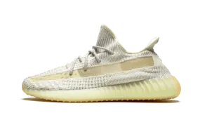 Adidas Yeezy Boost 350 V2 Lundmark Reflective