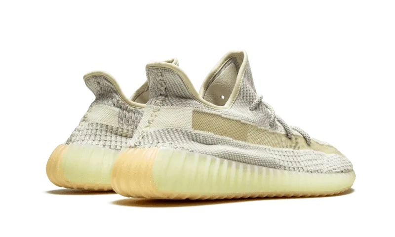 Adidas Yeezy Boost 350 V2 Lundmark Reflective