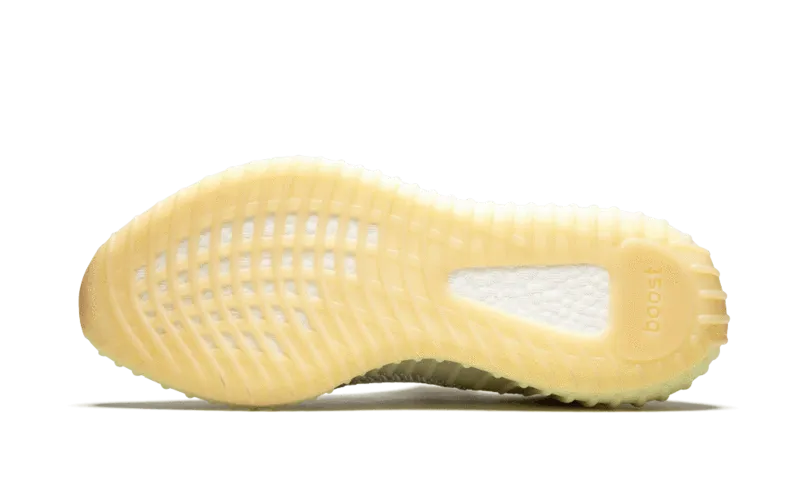 Adidas Yeezy Boost 350 V2 Lundmark Reflective