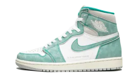 Air Jordan 1 Retro High Flight Nostalgia - Air Jordan 1 Retro High Flight Nostalgia