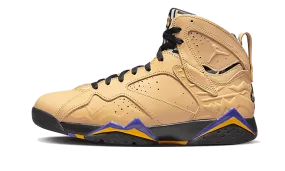 Air Jordan 7 SE Afrobeats - Release Date + Info