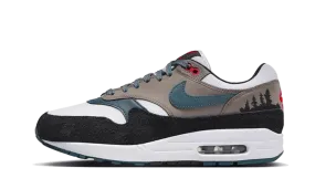 Air Max 1 Premium State Blue