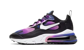 Air Max 270 React Magic Flamingo - Air Max 270 React Magic Flamingo, Nike.