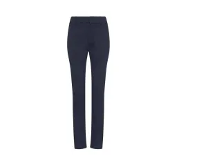 AWDIS SO DENIM SD025 - Women's Lily Chino Pants