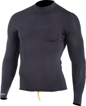 Beachcomber Prime Neoprene Top