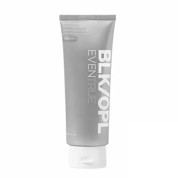 Black Opal Even True Exfoliating Scrub Gommage - Best Skincare Product