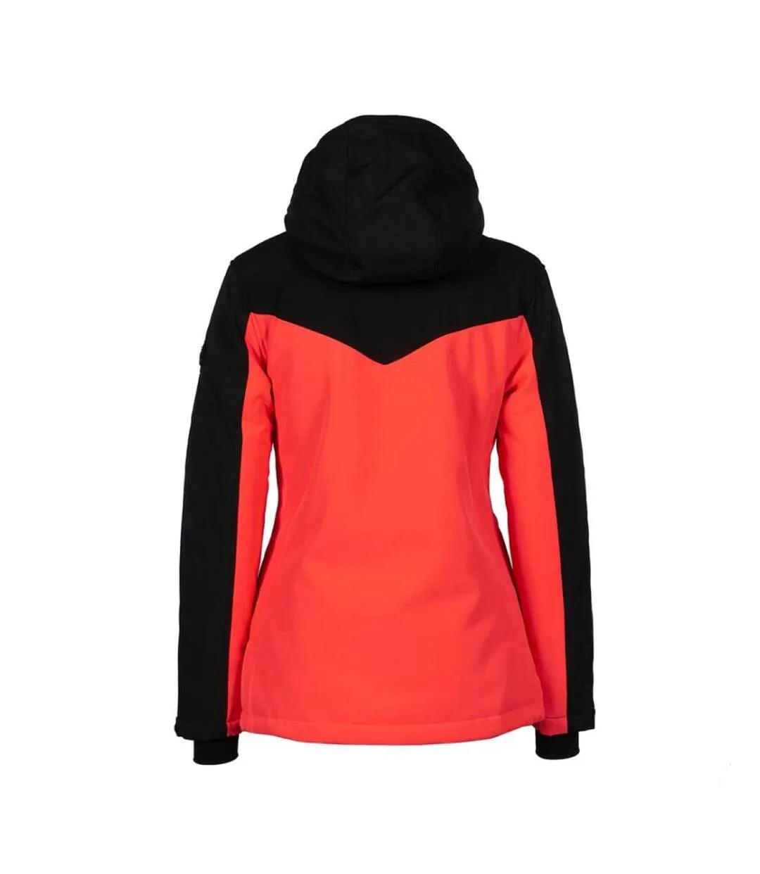 Women's AFLIGHT Ski Jacket