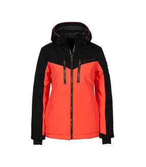 Women's AFLIGHT Ski Jacket