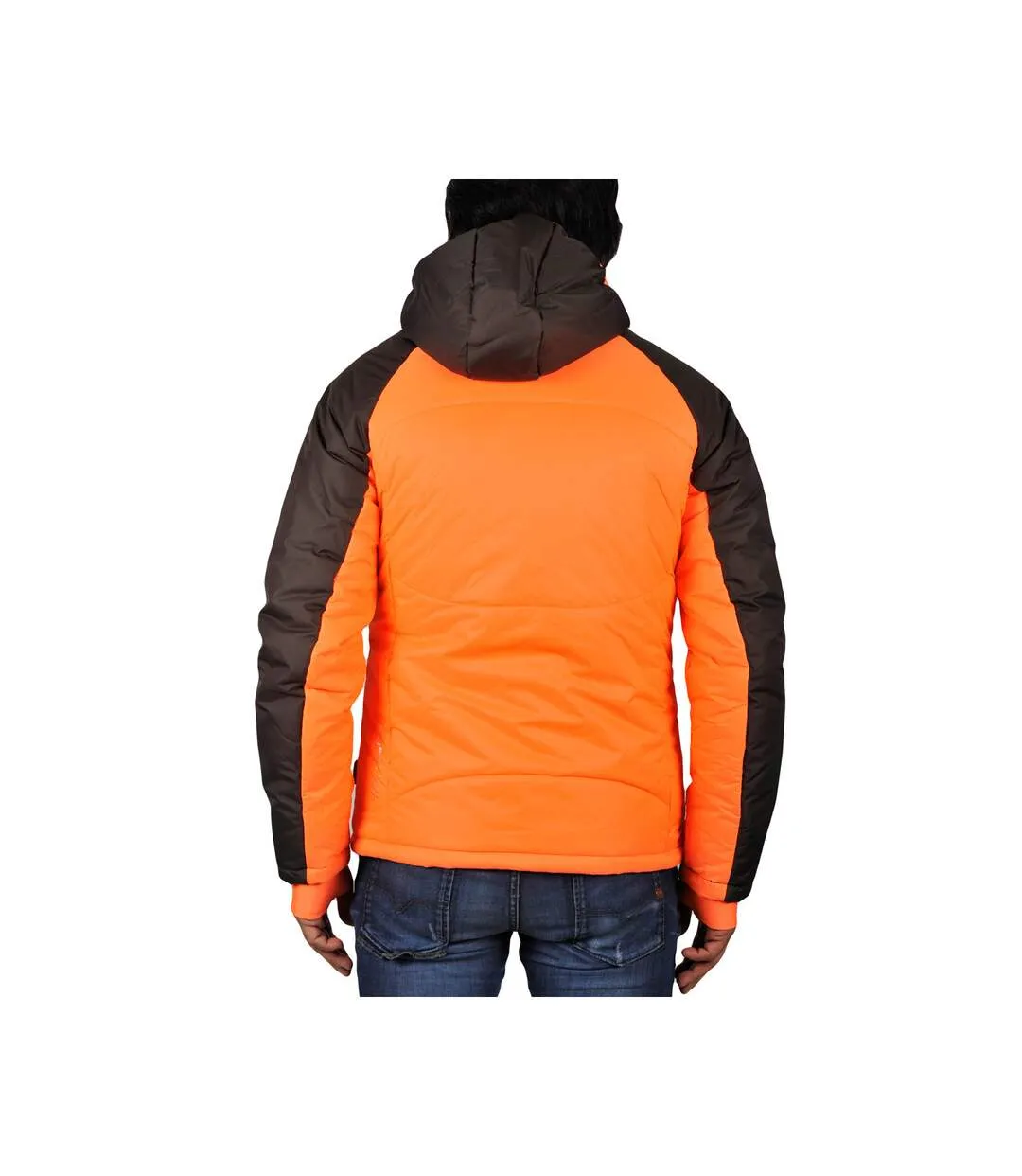 CEPEAK men's ski jacket