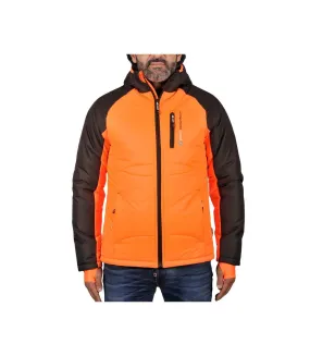 CEPEAK men's ski jacket