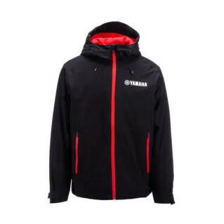 Yamaha Men's Scotia Outerwear Jacket