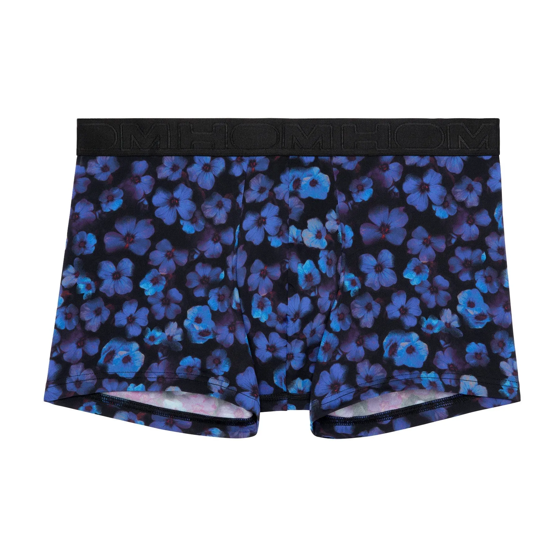 shorty boxers homme HOM - vente en ligne sur Homéose