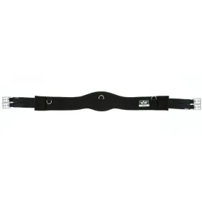 Buy Lami-Cell V22 anatomical neoprene girth for sensitive horses.