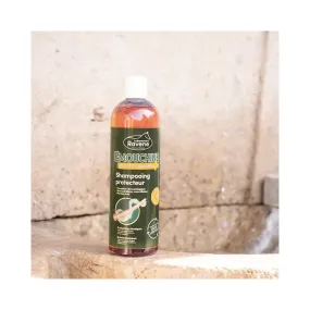 Buy Ravene Emouchine Protec Horse Shampoo