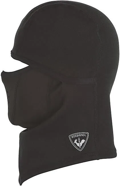 CAGOULE Junior Ski Mask