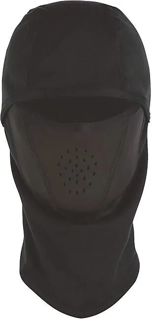 CAGOULE Junior Ski Mask