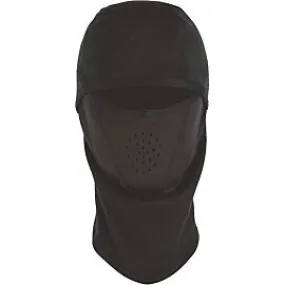 CAGOULE Junior Ski Mask