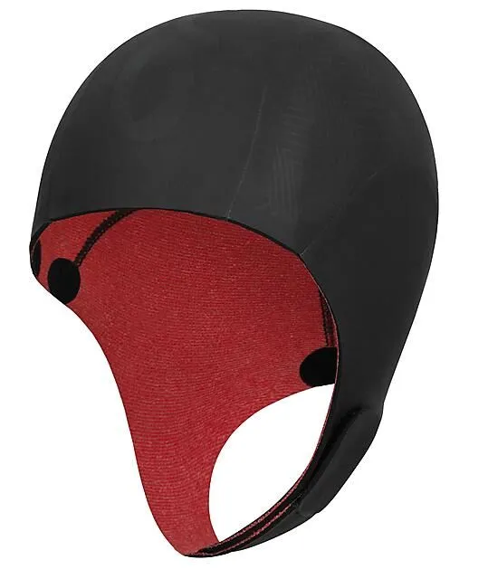 Neoprene Swim Cap Thermal Cove