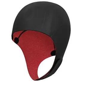 Neoprene Swim Cap Thermal Cove