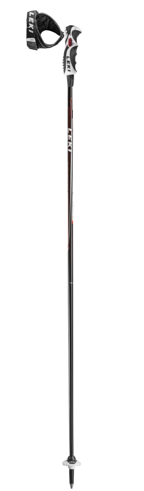 Carbon 14 S ski poles