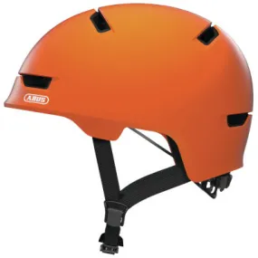 Abus Scraper 3.0 Bike Helmet