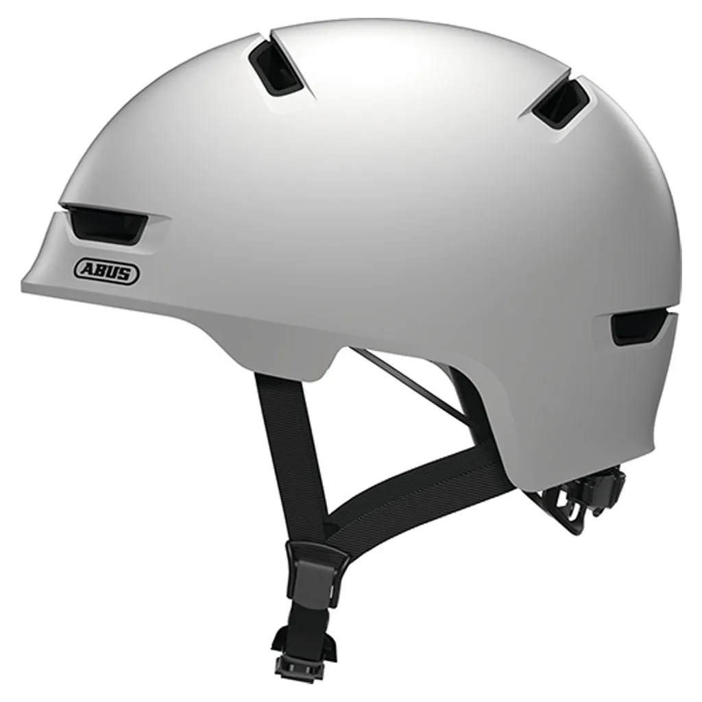 Abus Scraper 3.0 Bike Helmet