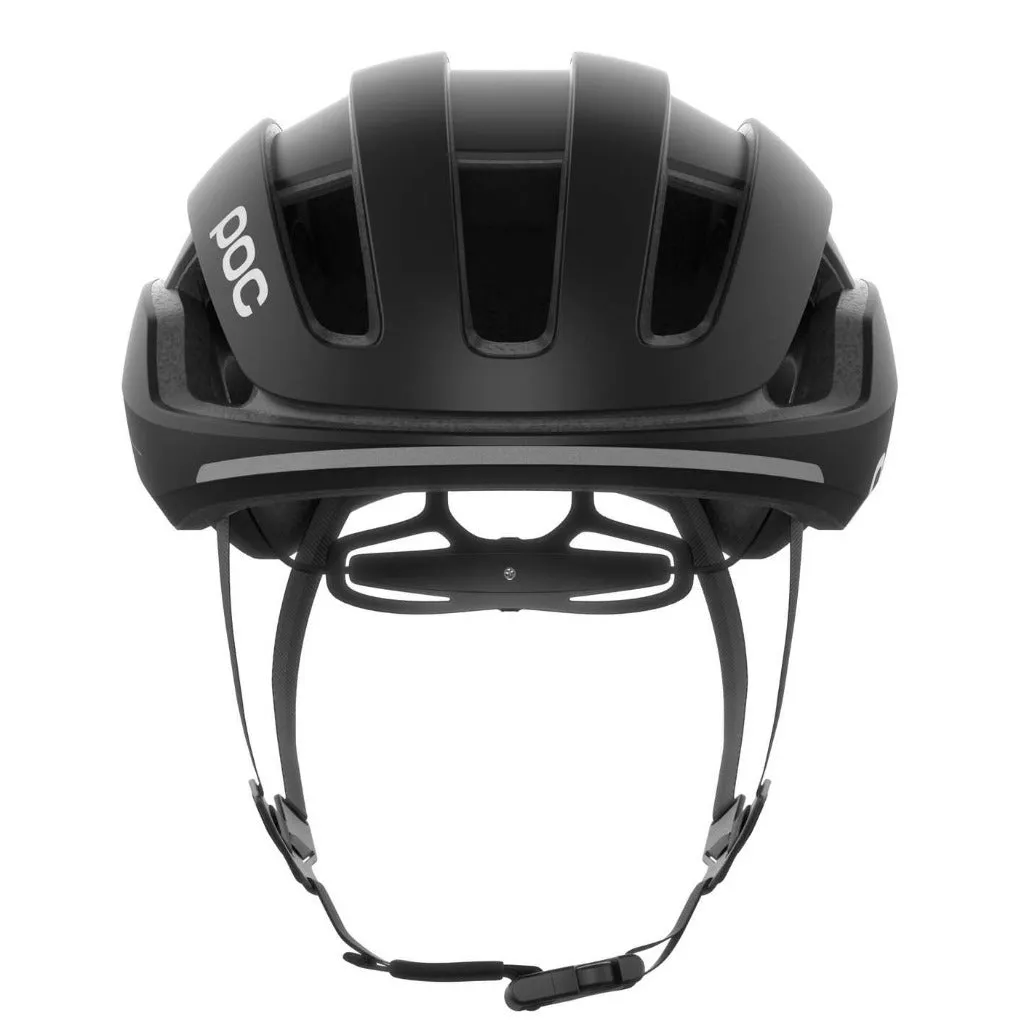 Poc Omne Beacon MIPS Bike Helmet