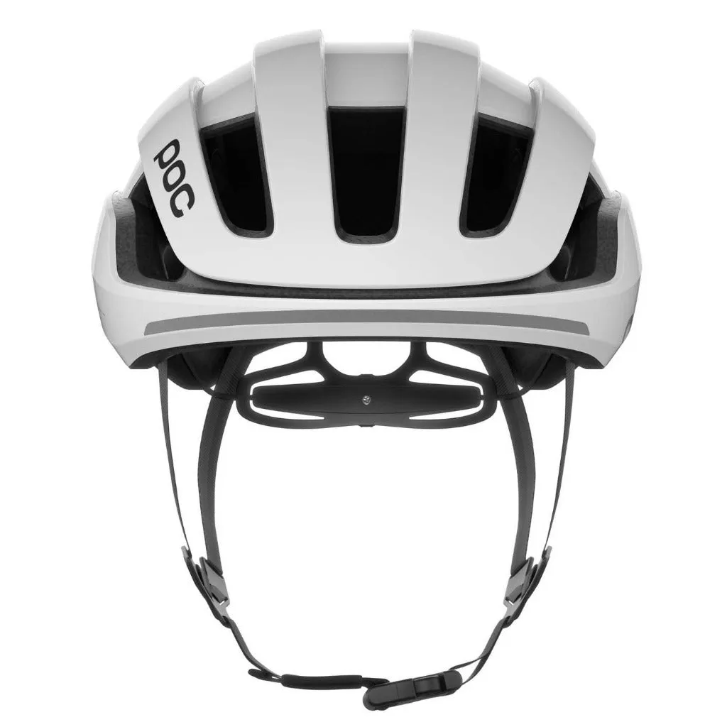 Poc Omne Beacon MIPS Bike Helmet