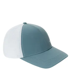 Casquette de randonnée Trail Trucker 2.0 - Goblin Blue