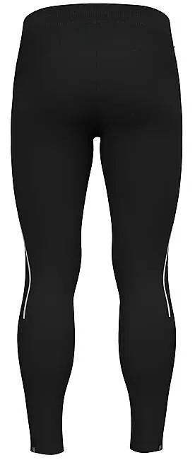 ceramiwarm tights - Collant M