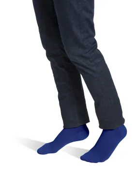 Compression Socks Relaxation Men Class 2 - Cap Contention