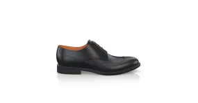 Fabiano Men's Shoes 5835 | Girotti