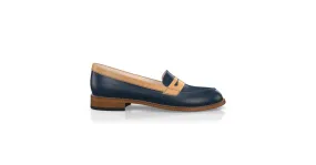 Maria 15646 Women's Shoes | Girotti