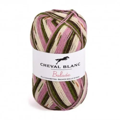 Cheval Blanc Milan Yarn Sunflower Yellow Color