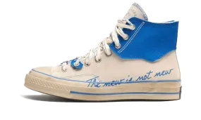 Chuck Taylor All-Star 70 High Top Ader Error