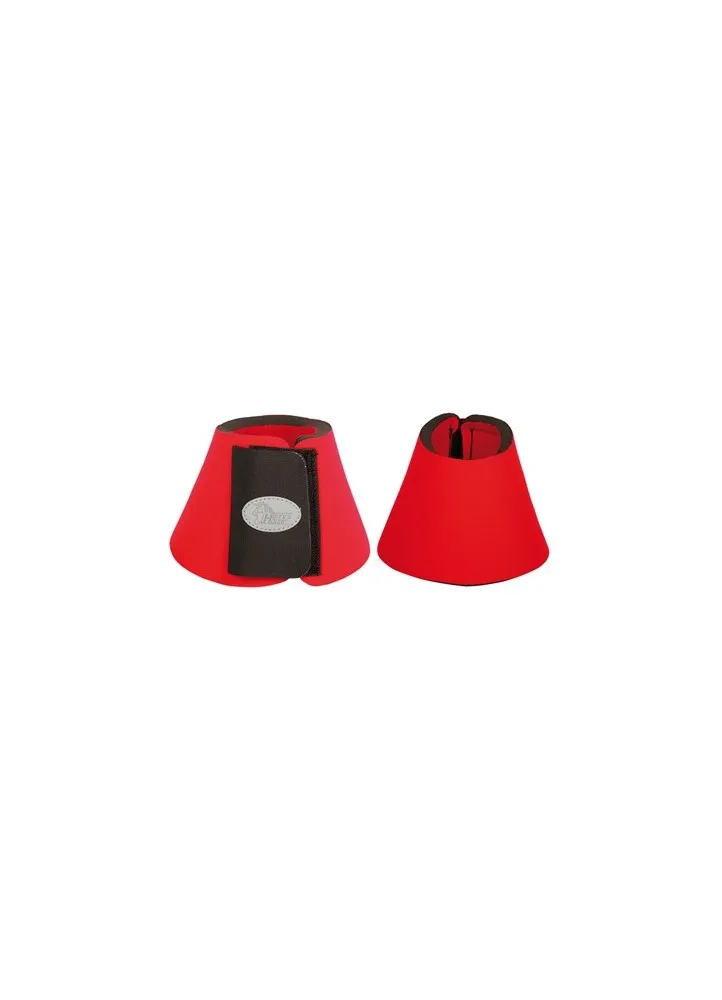 Basic neoprene bells