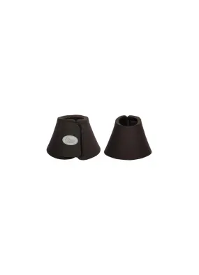 Basic neoprene bells