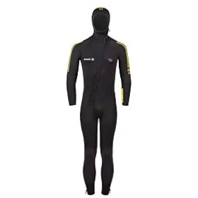 1Dive Men's 7mm Diving Wetsuit