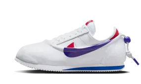 Cortez Nike Forrest Gump release date