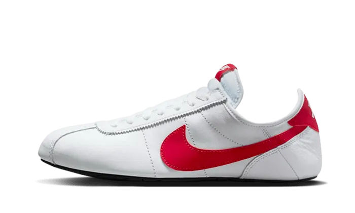 Cortez Nike Forrest Gump release date