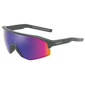 cycling sunglasses, LIGHTSHIFTER XL CAT 3 sunglasses