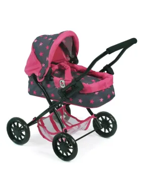 Doll Stroller - Color 82 - Out of Stock