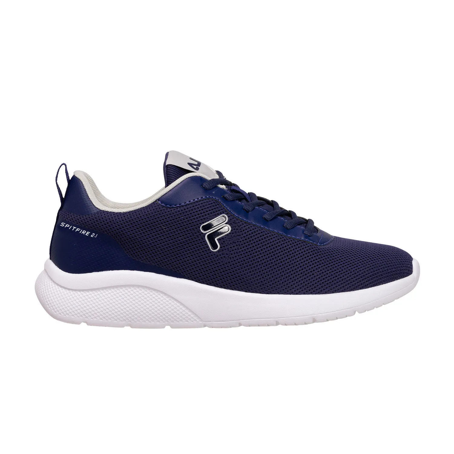 FILA Men's Sneakers ⋆ Lehner Online Store